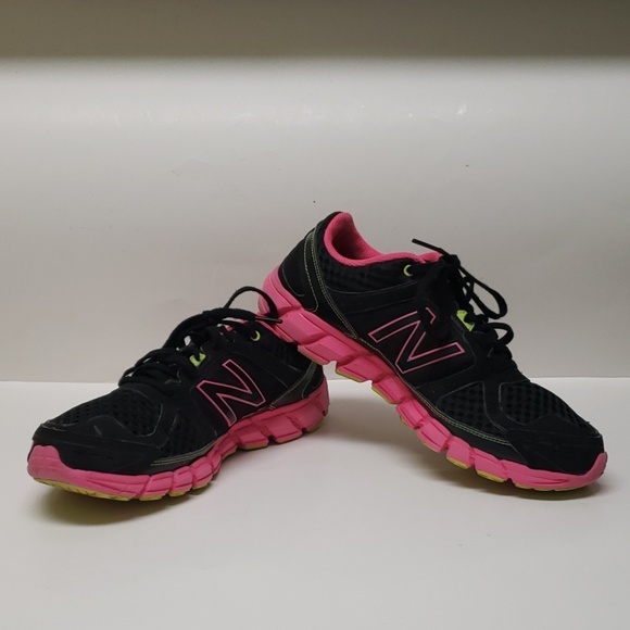 new balance 750 new balance 750